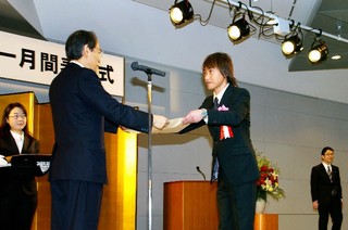 IMGP6880.jpg